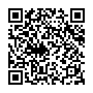 www.houseinfo.tw房屋網-梅山山坡地,梅山山坡地出售,梅山山坡地買賣-QRCode