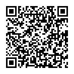 www.houseinfo.tw房屋網-梅山山坡用地,梅山山坡用地出售,梅山山坡用地買賣-QRCode