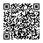 www.houseinfo.tw房屋網-梅山工業土地,梅山工業土地出售,梅山工業土地買賣-QRCode