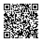 www.houseinfo.tw房屋網-梅山工業地,梅山工業地出售,梅山工業地買賣-QRCode