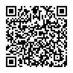 www.houseinfo.tw房屋網-梅山工業用地,梅山工業用地出售,梅山工業用地買賣-QRCode