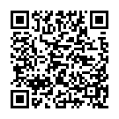 www.houseinfo.tw房屋網-梅山建地,梅山建地出售,梅山建地買賣-QRCode