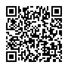 www.houseinfo.tw房屋網-梅山徵收地,梅山徵收地出售,梅山徵收地買賣-QRCode