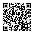 www.houseinfo.tw房屋網-梅山旱地,梅山旱地出售,梅山旱地買賣-QRCode
