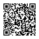 www.houseinfo.tw房屋網-梅山林地,梅山林地出售,梅山林地買賣-QRCode