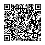 www.houseinfo.tw房屋網-梅山畸零土地,梅山畸零土地出售,梅山畸零土地買賣-QRCode