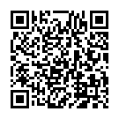 www.houseinfo.tw房屋網-梅山畸零地,梅山畸零地出售,梅山畸零地買賣-QRCode