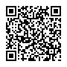 www.houseinfo.tw房屋網-梅山農保地,梅山農保地出售,梅山農保地買賣-QRCode
