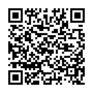 www.houseinfo.tw房屋網-梅山農地,梅山農地出售,梅山農地買賣-QRCode