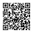 www.houseinfo.tw房屋網-梅山農田地,梅山農田地出售,梅山農田地買賣-QRCode