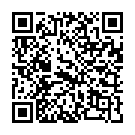 www.houseinfo.tw房屋網-梅山道路地,梅山道路地出售,梅山道路地買賣-QRCode