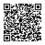 www.houseinfo.tw房屋網-梅山道路用地,梅山道路用地出售,梅山道路用地買賣-QRCode