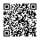 www.houseinfo.tw房屋網-梅山重劃地,梅山重劃地出售,梅山重劃地買賣-QRCode