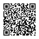 www.houseinfo.tw房屋網-梅山養殖地,梅山養殖地出售,梅山養殖地買賣-QRCode