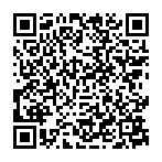 www.houseinfo.tw房屋網-梓官休閒土地,梓官休閒土地出售,梓官休閒土地買賣-QRCode