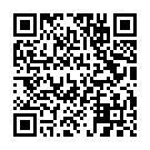www.houseinfo.tw房屋網-梓官休閒地,梓官休閒地出售,梓官休閒地買賣-QRCode