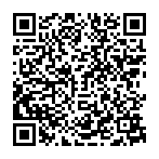 www.houseinfo.tw房屋網-梓官休閒用地,梓官休閒用地出售,梓官休閒用地買賣-QRCode