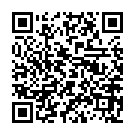 www.houseinfo.tw房屋網-梓官住宅地,梓官住宅地出售,梓官住宅地買賣-QRCode
