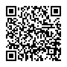 www.houseinfo.tw房屋網-梓官商業地,梓官商業地出售,梓官商業地買賣-QRCode