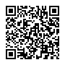www.houseinfo.tw房屋網-梓官土地,梓官土地出售,梓官土地買賣-QRCode