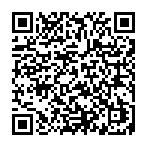 www.houseinfo.tw房屋網-梓官山坡土地,梓官山坡土地出售,梓官山坡土地買賣-QRCode