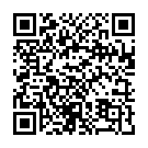 www.houseinfo.tw房屋網-梓官山坡地,梓官山坡地出售,梓官山坡地買賣-QRCode