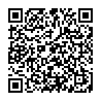 www.houseinfo.tw房屋網-梓官工業土地,梓官工業土地出售,梓官工業土地買賣-QRCode