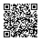 www.houseinfo.tw房屋網-梓官工業地,梓官工業地出售,梓官工業地買賣-QRCode