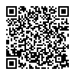 www.houseinfo.tw房屋網-梓官工業用地,梓官工業用地出售,梓官工業用地買賣-QRCode