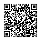 www.houseinfo.tw房屋網-梓官建地,梓官建地出售,梓官建地買賣-QRCode