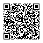 www.houseinfo.tw房屋網-梓官徵收土地,梓官徵收土地出售,梓官徵收土地買賣-QRCode
