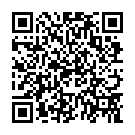 www.houseinfo.tw房屋網-梓官徵收地,梓官徵收地出售,梓官徵收地買賣-QRCode