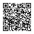 www.houseinfo.tw房屋網-梓官旱地,梓官旱地出售,梓官旱地買賣-QRCode