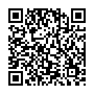 www.houseinfo.tw房屋網-梓官林地,梓官林地出售,梓官林地買賣-QRCode