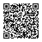 www.houseinfo.tw房屋網-梓官畸零土地,梓官畸零土地出售,梓官畸零土地買賣-QRCode