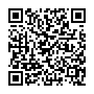www.houseinfo.tw房屋網-梓官農地,梓官農地出售,梓官農地買賣-QRCode