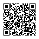 www.houseinfo.tw房屋網-梓官農田地,梓官農田地出售,梓官農田地買賣-QRCode