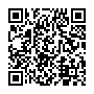 www.houseinfo.tw房屋網-梓官道路地,梓官道路地出售,梓官道路地買賣-QRCode