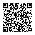 www.houseinfo.tw房屋網-梓官道路用地,梓官道路用地出售,梓官道路用地買賣-QRCode