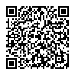 www.houseinfo.tw房屋網-梓官重劃土地,梓官重劃土地出售,梓官重劃土地買賣-QRCode