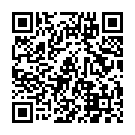 www.houseinfo.tw房屋網-梓官重劃地,梓官重劃地出售,梓官重劃地買賣-QRCode