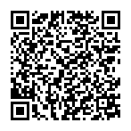 www.houseinfo.tw房屋網-梧棲休閒土地,梧棲休閒土地出售,梧棲休閒土地買賣-QRCode