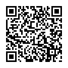 www.houseinfo.tw房屋網-梧棲休閒地,梧棲休閒地出售,梧棲休閒地買賣-QRCode