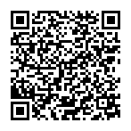 www.houseinfo.tw房屋網-梧棲休閒用地,梧棲休閒用地出售,梧棲休閒用地買賣-QRCode