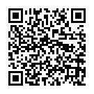 www.houseinfo.tw房屋網-梧棲住宅地,梧棲住宅地出售,梧棲住宅地買賣-QRCode