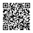 www.houseinfo.tw房屋網-梧棲商業地,梧棲商業地出售,梧棲商業地買賣-QRCode