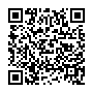 www.houseinfo.tw房屋網-梧棲土地,梧棲土地出售,梧棲土地買賣-QRCode
