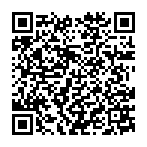 www.houseinfo.tw房屋網-梧棲山坡土地,梧棲山坡土地出售,梧棲山坡土地買賣-QRCode