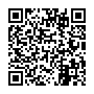www.houseinfo.tw房屋網-梧棲山坡地,梧棲山坡地出售,梧棲山坡地買賣-QRCode
