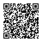 www.houseinfo.tw房屋網-梧棲山坡用地,梧棲山坡用地出售,梧棲山坡用地買賣-QRCode
